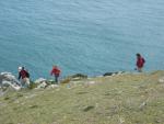 telgruc2_58