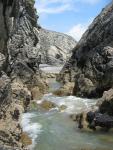 telgruc2_76
