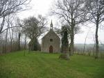 tremeur_campagne_32
