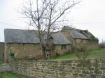 tremeur_campagne_33