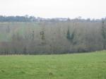 tremeur_campagne_36
