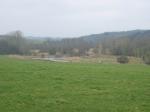 tremeur_campagne_37