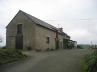 tremeur_campagne_41
