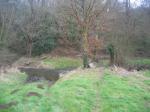 tremeur_campagne_44