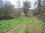 tremeur_campagne_45