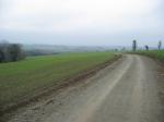 tremeur_campagne_51