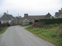 tremeur_campagne_52