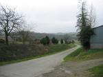 tremeur_campagne_54