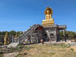 Cambodge-2023-076