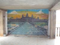 anlong-veng-20