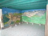 anlong-veng-21
