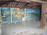 anlong-veng-22