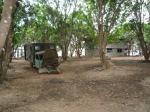 anlong-veng-23