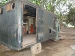 anlong-veng-24