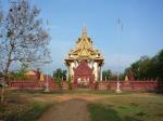 battambang-2-02