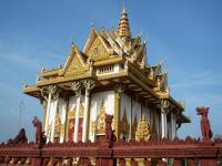 battambang-2-05