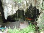 battambang-2-13