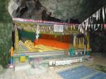 battambang-2-14