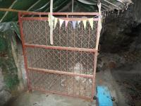 battambang-2-15