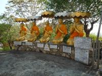 battambang-2-17