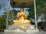 battambang-2-18
