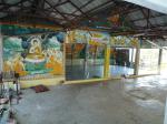 battambang-2-20
