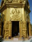 battambang-2-21