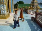 battambang-2-22