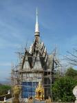 battambang-2-23
