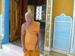 battambang-2-24