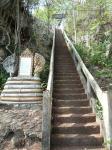 battambang-2-25