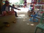 battambang-2-27