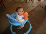 battambang-2-28