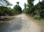 battambang-2-29