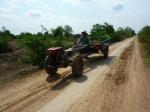 battambang-2-30