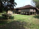 battambang-2-31