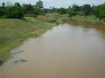 battambang-2-32