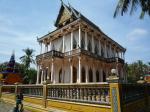 battambang-2-34