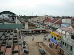 battambang-1-01