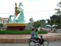 battambang-1-04