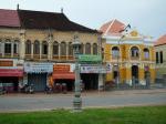 battambang-1-10