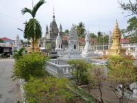 battambang-1-23