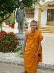 battambang-1-26