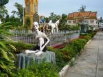 battambang-1-27