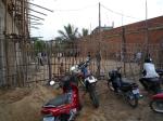 battambang-1-42