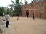battambang-1-43