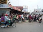 battambang-1-44