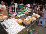 battambang-1-45