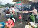 battambang-1-46
