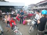 battambang-1-47